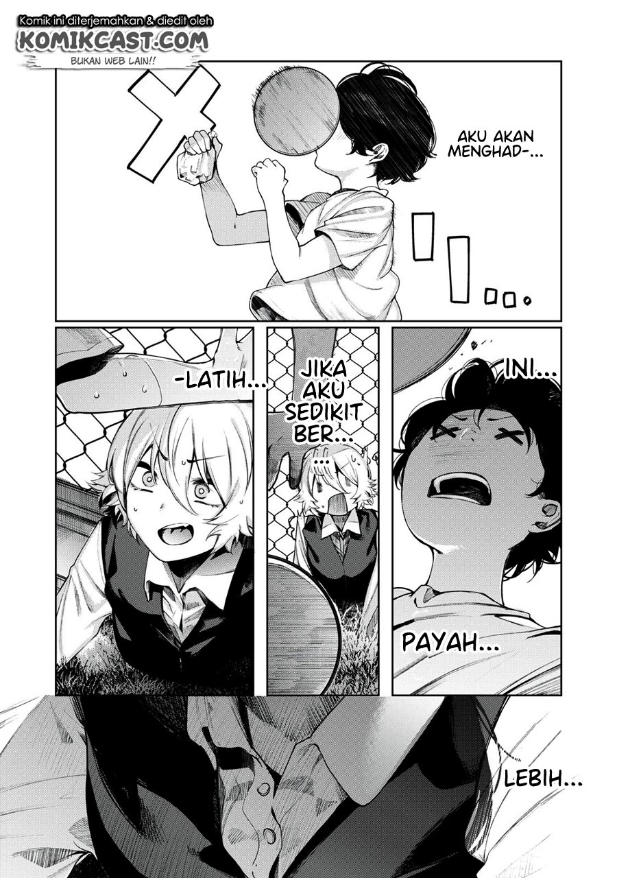 Chapter 4 - halaman 14