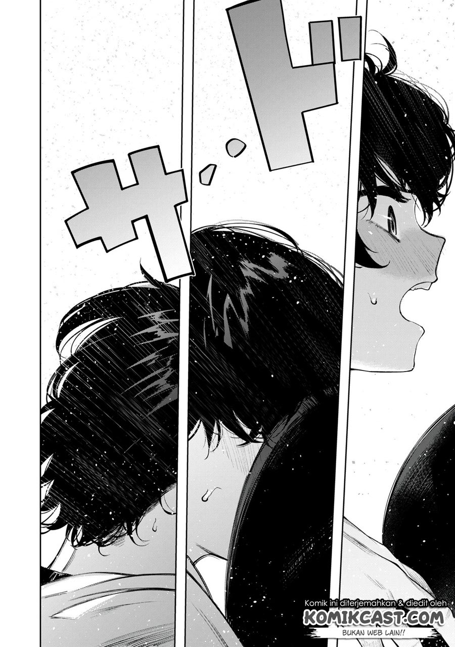 Chapter 4 - halaman 15