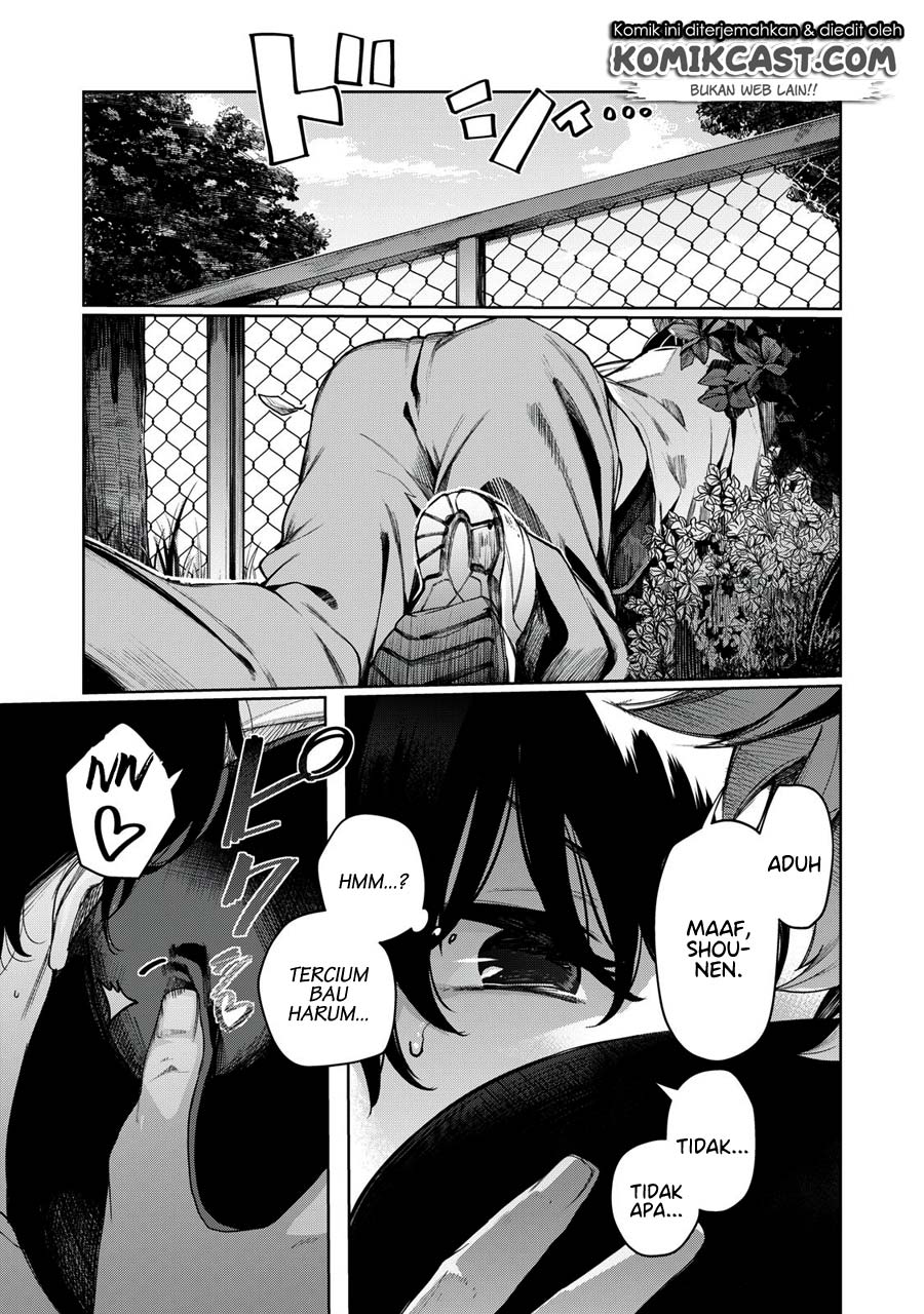 Chapter 4 - halaman 16