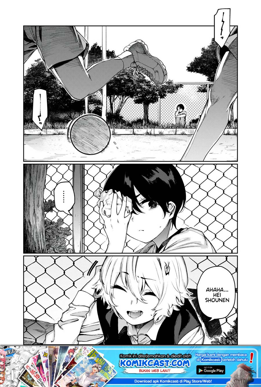 Chapter 4 - halaman 3