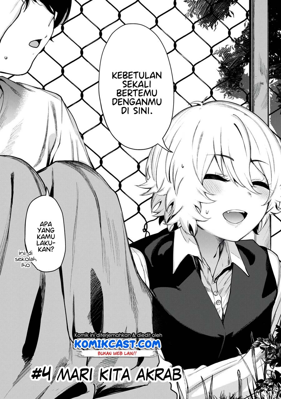 Chapter 4 - halaman 5