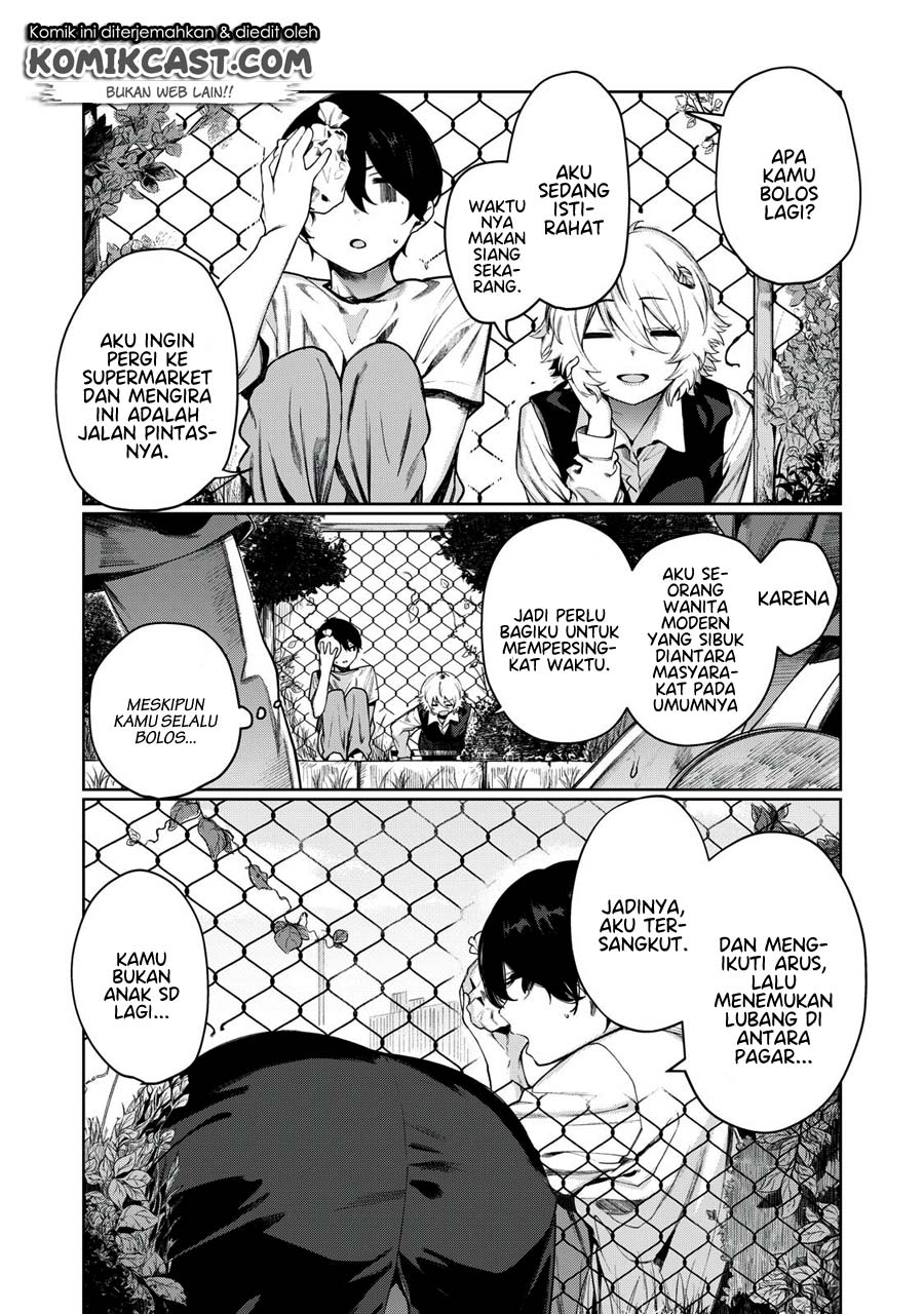 Chapter 4 - halaman 6