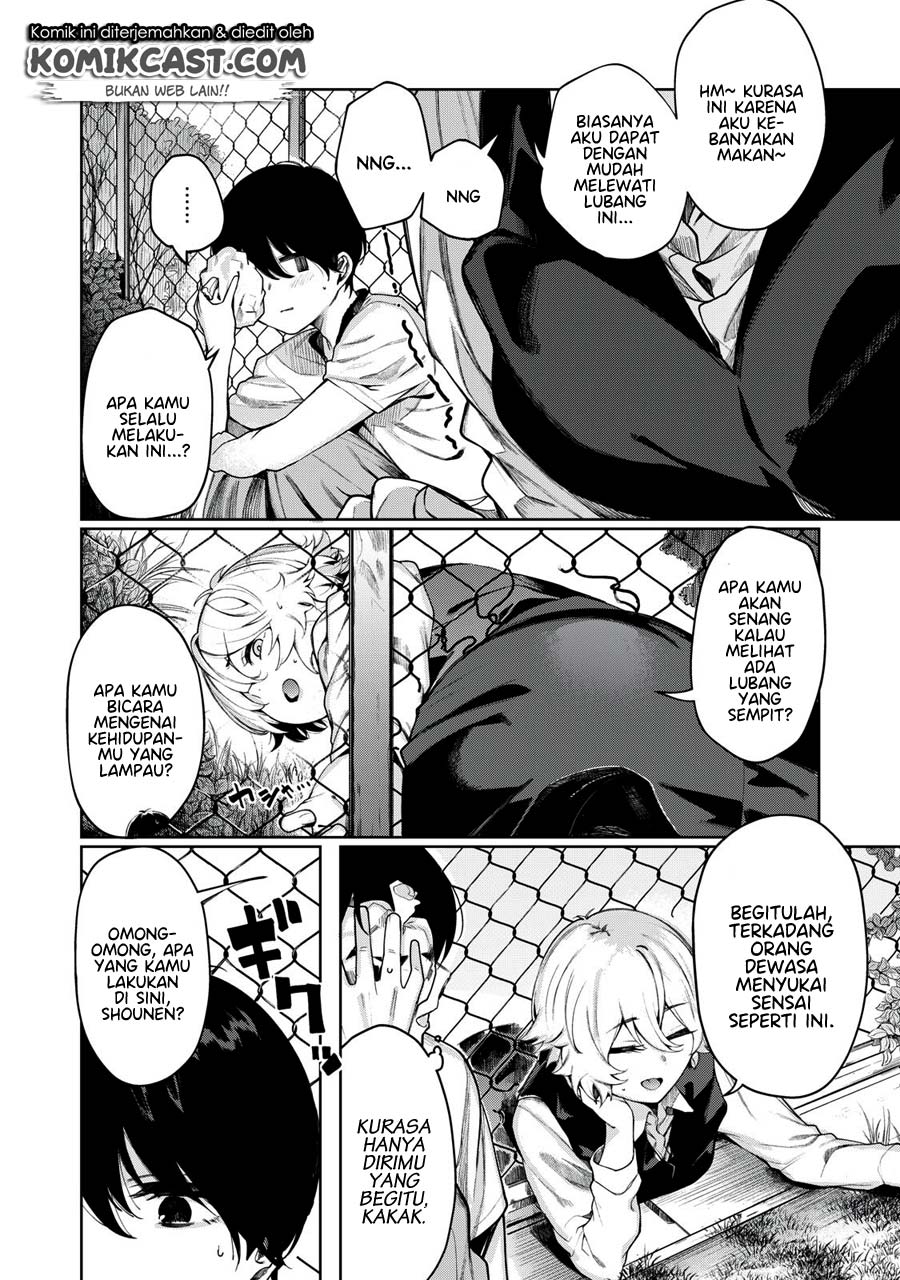 Chapter 4 - halaman 7