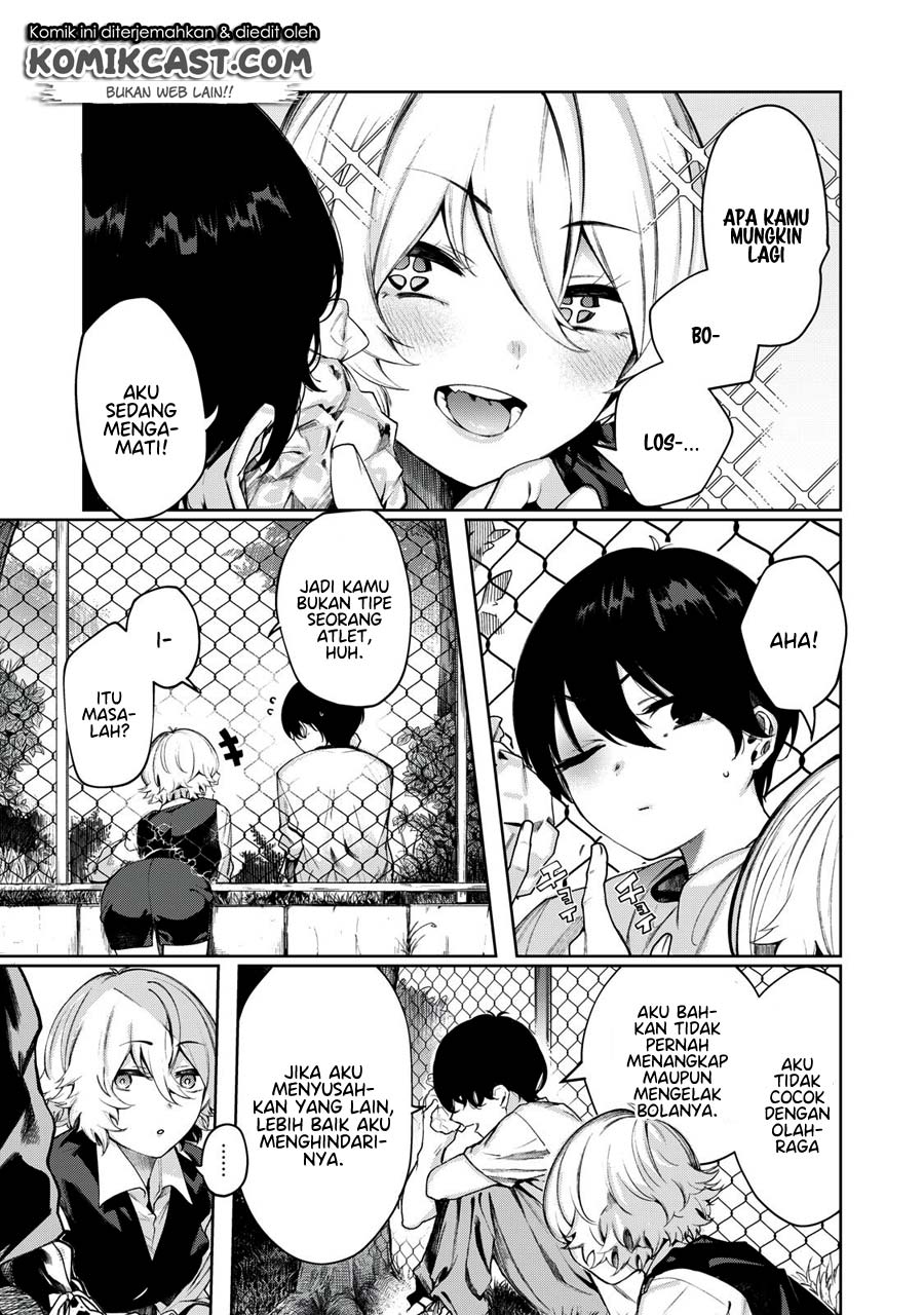 Chapter 4 - halaman 8