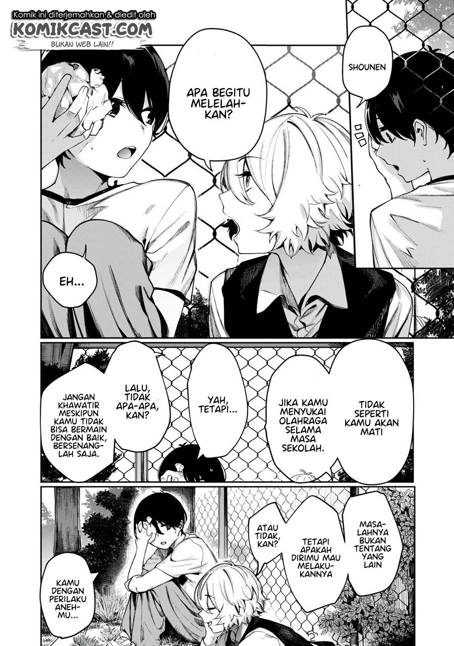 Chapter 4 - halaman 9