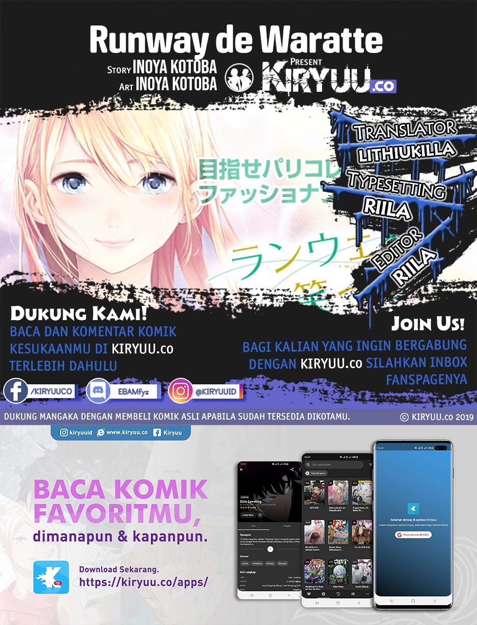 Chapter 99 - halaman 2