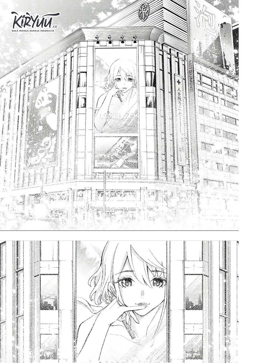 Chapter 99 - halaman 15