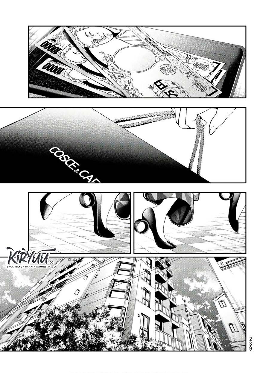 Chapter 99 - halaman 17