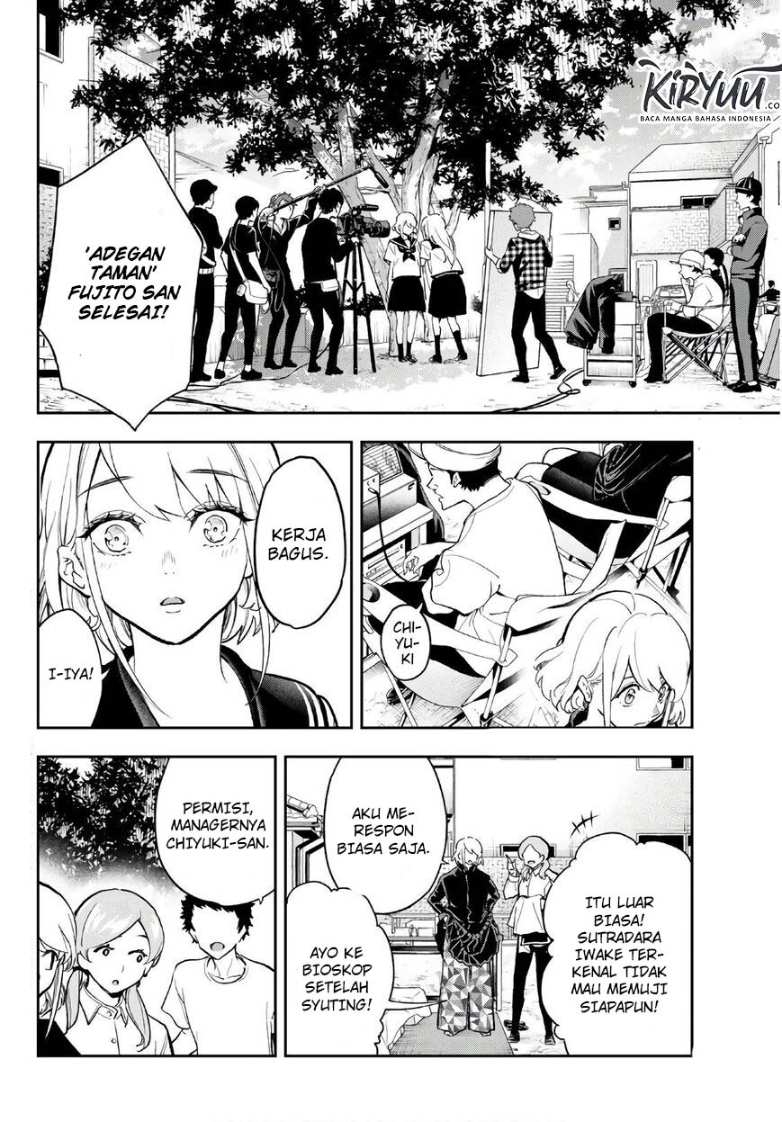 Chapter 99 - halaman 4