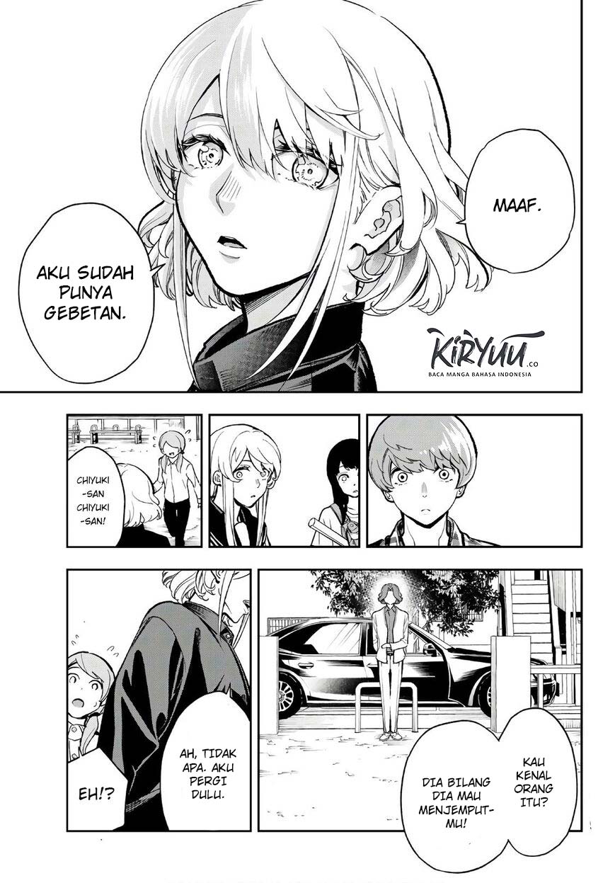 Chapter 99 - halaman 7