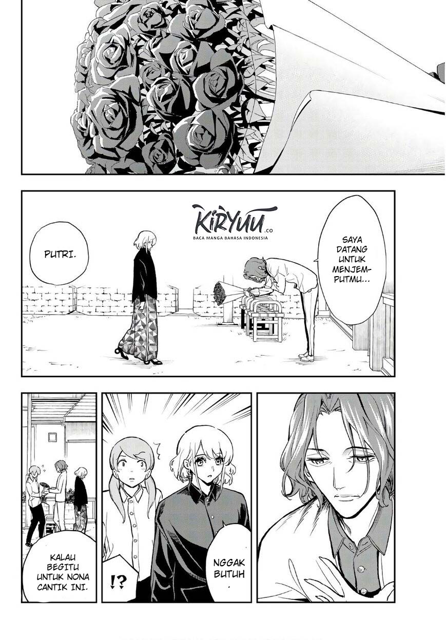 Chapter 99 - halaman 8