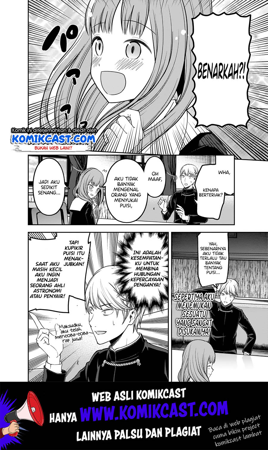 Chapter 165 - halaman 12