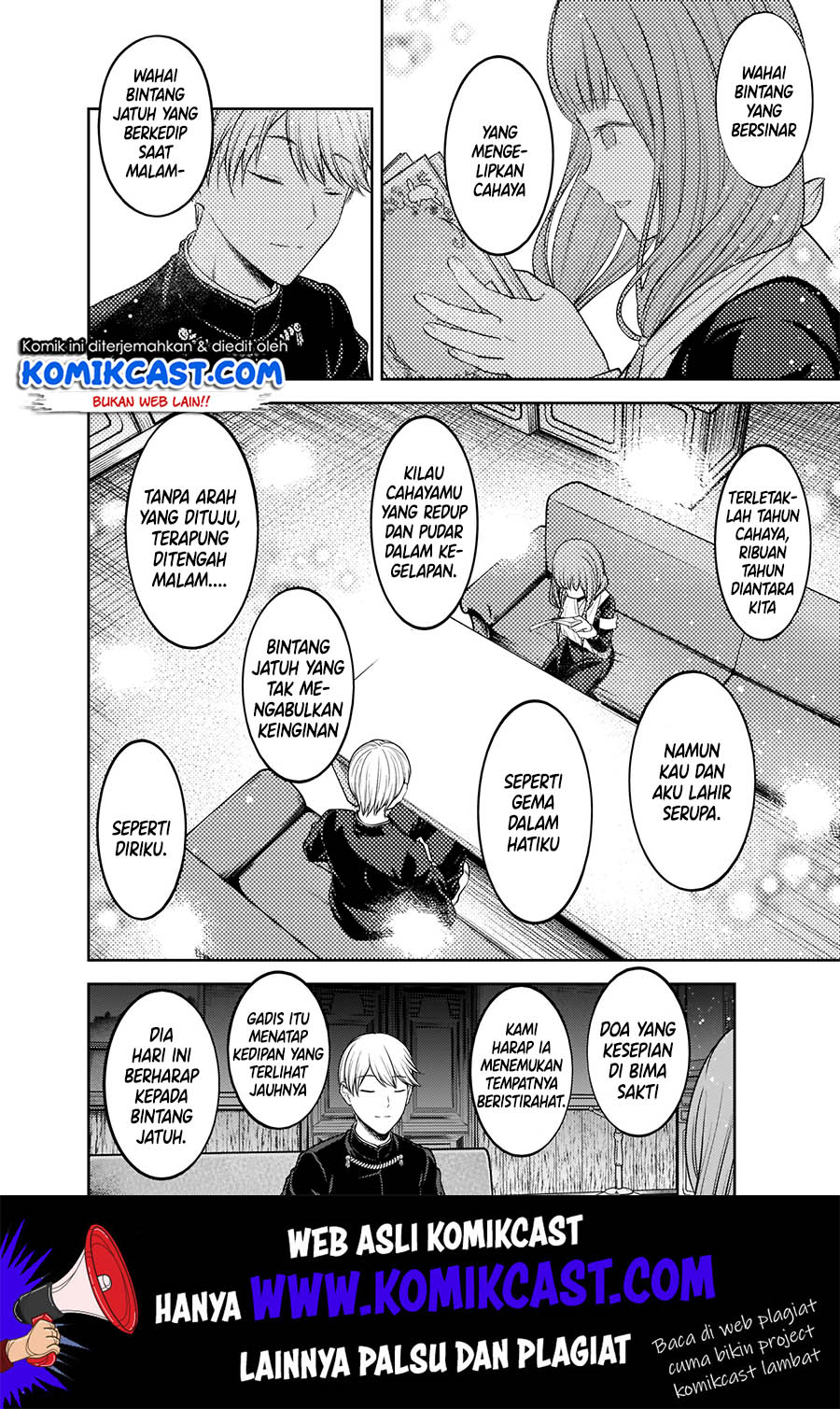 Chapter 165 - halaman 14