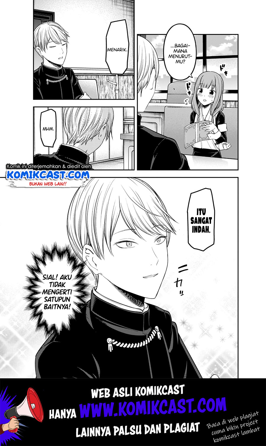 Chapter 165 - halaman 15