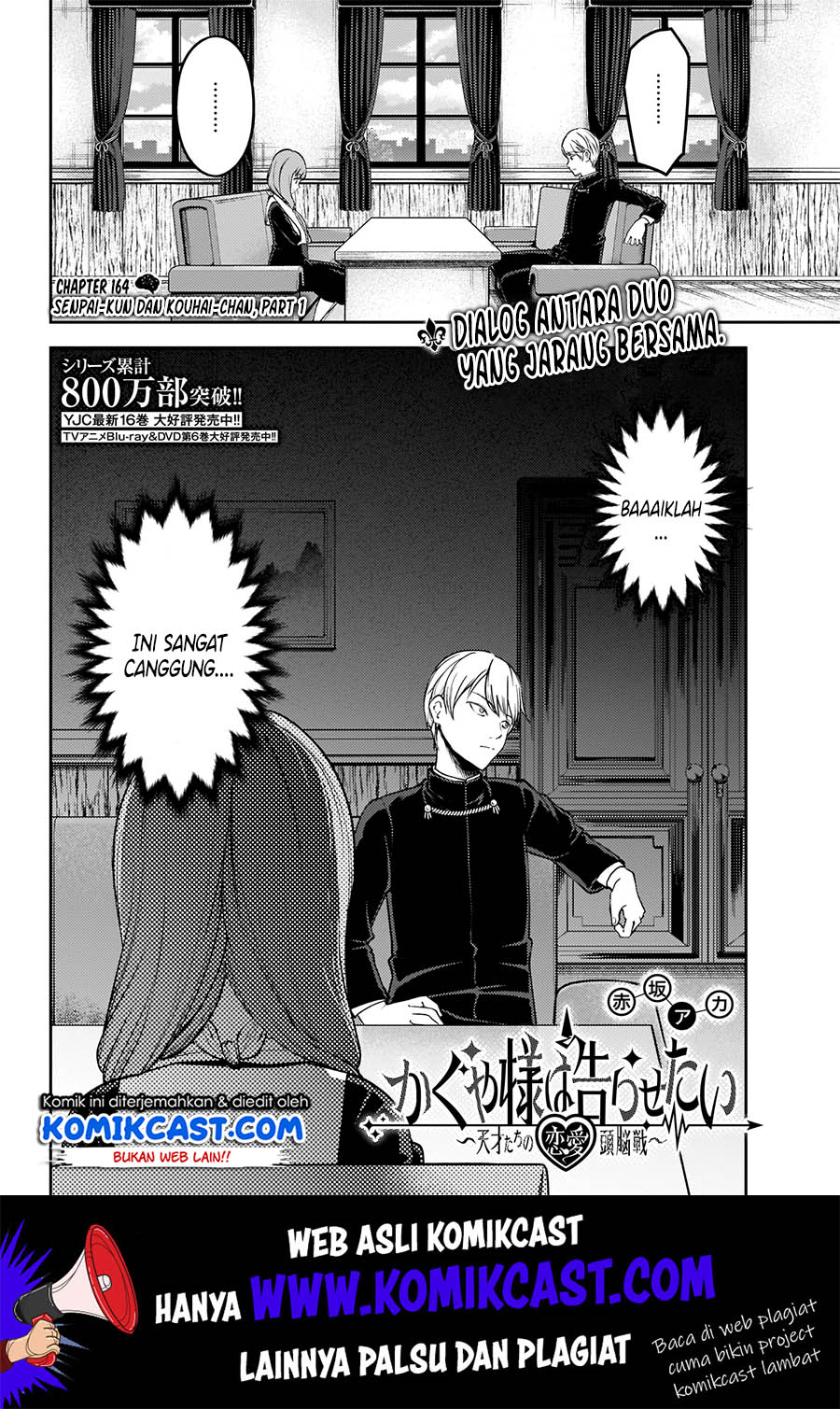 Chapter 165 - halaman 4