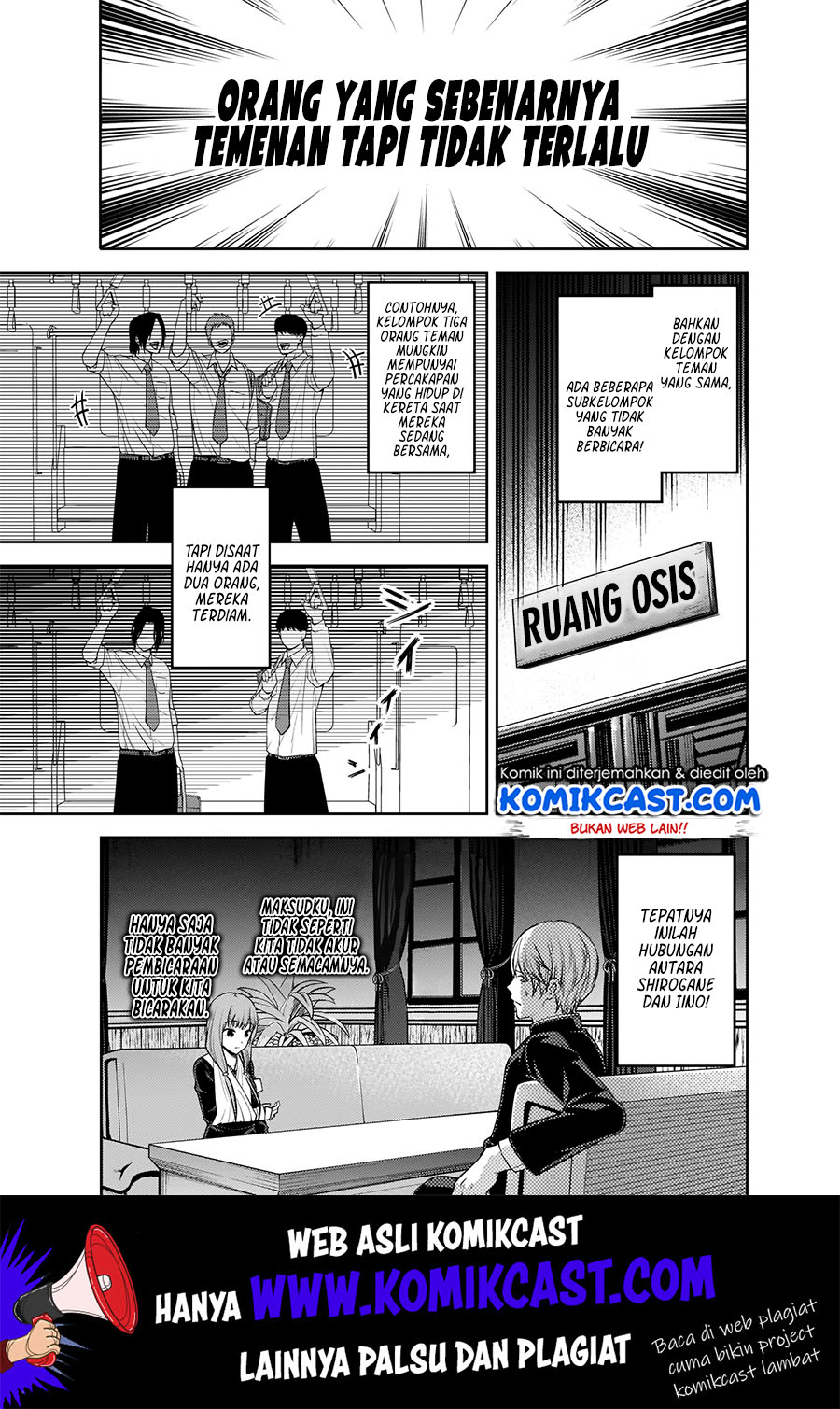 Chapter 165 - halaman 5