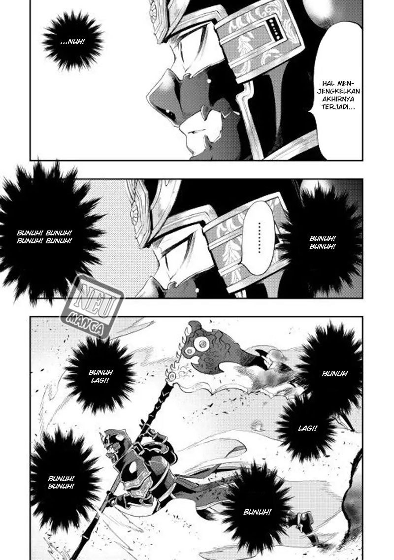 Chapter 56 - halaman 11