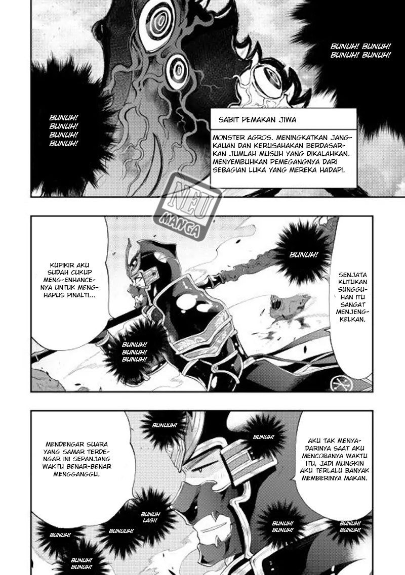 Chapter 56 - halaman 12