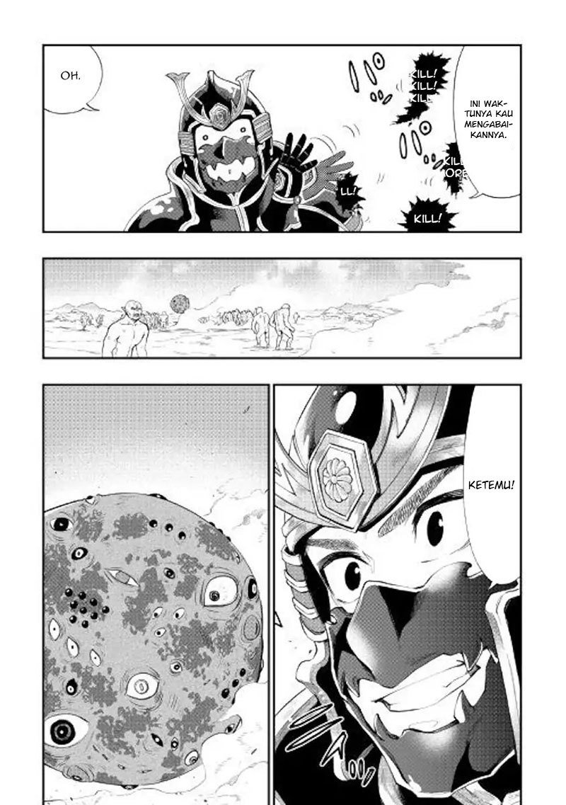 Chapter 56 - halaman 13