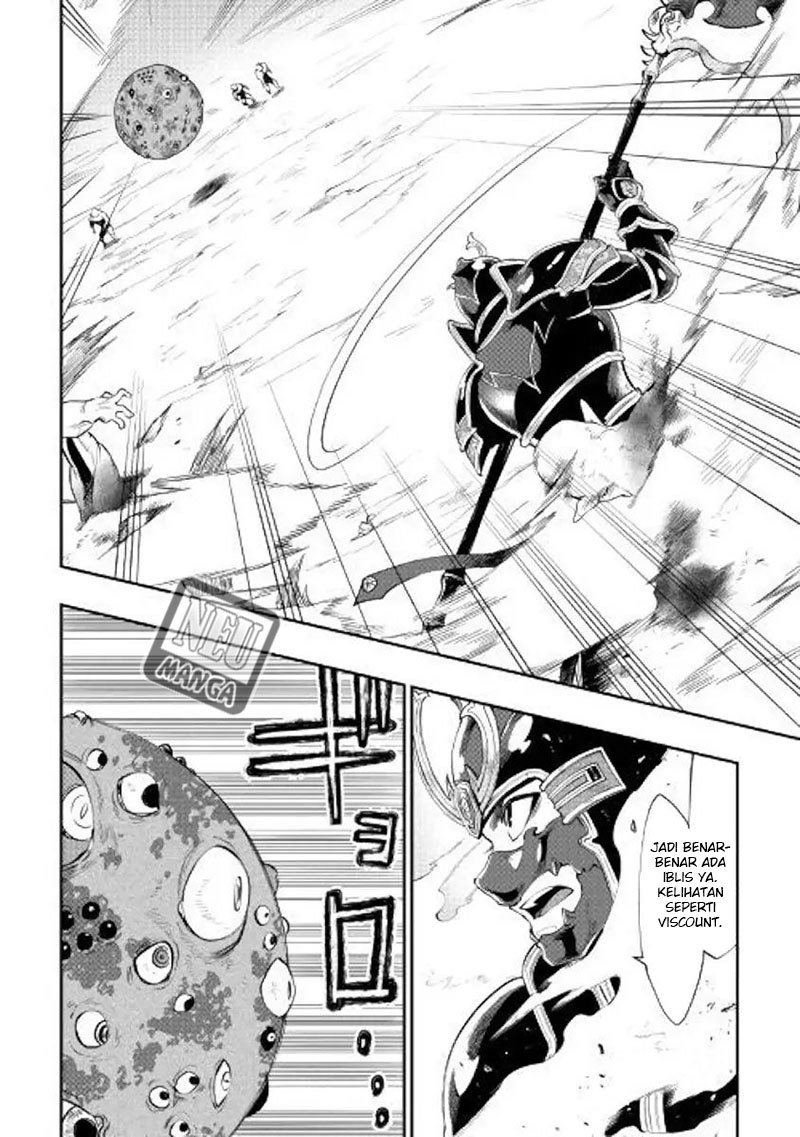 Chapter 56 - halaman 14