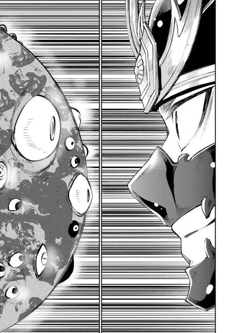 Chapter 56 - halaman 15