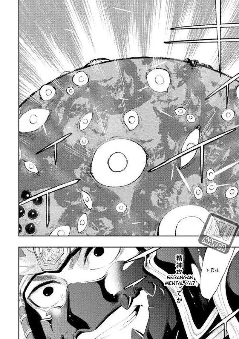 Chapter 56 - halaman 16