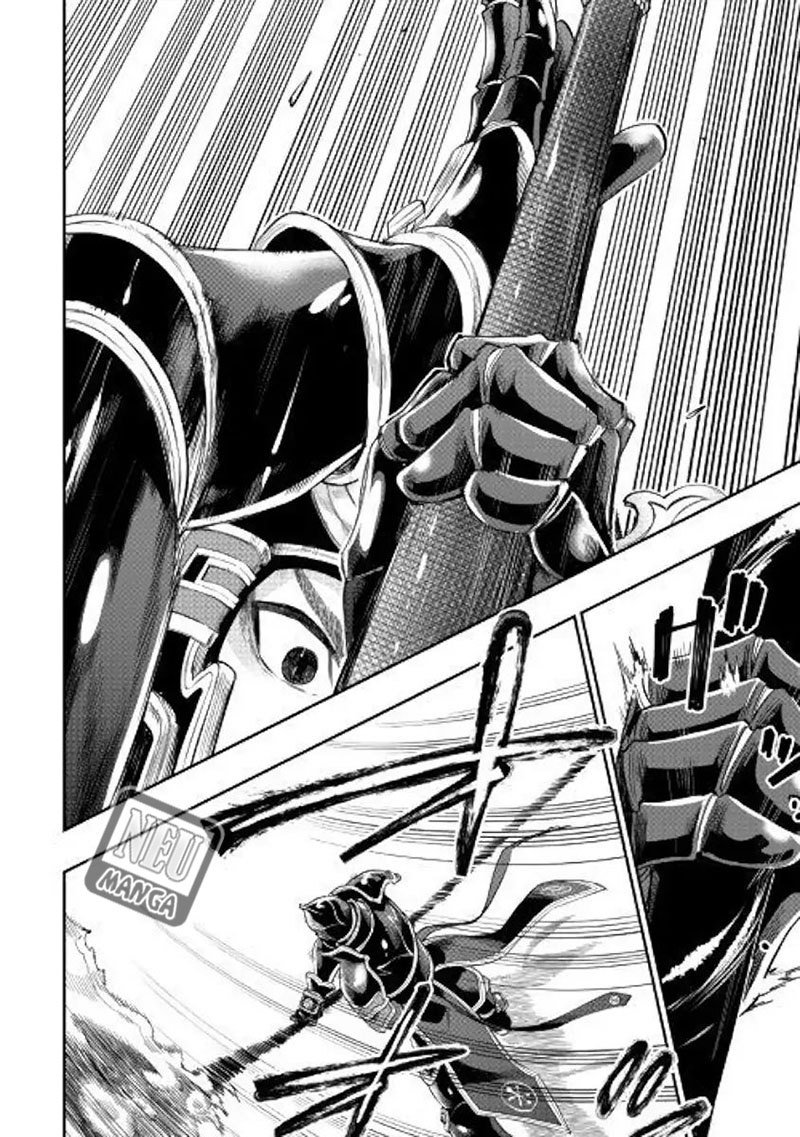 Chapter 56 - halaman 18