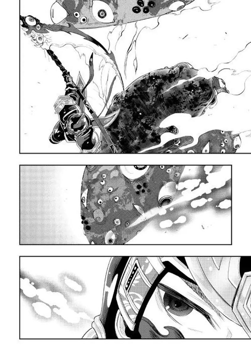 Chapter 56 - halaman 21