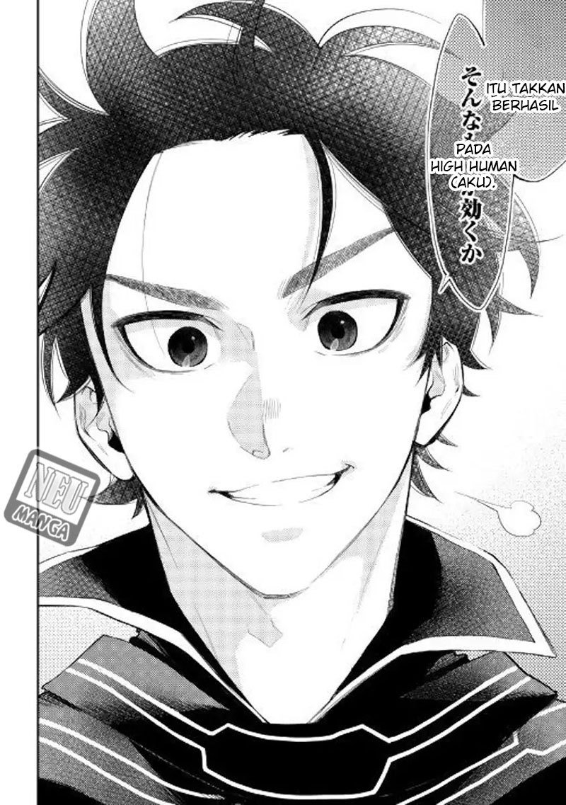 Chapter 56 - halaman 23
