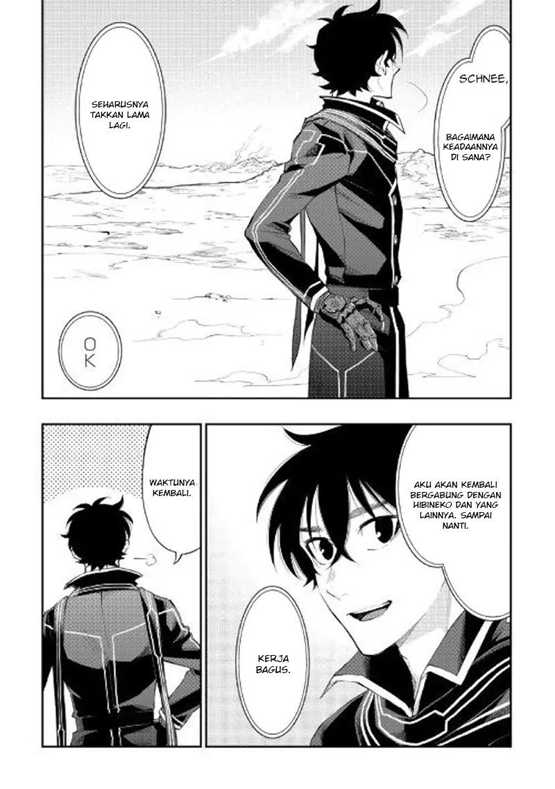 Chapter 56 - halaman 24