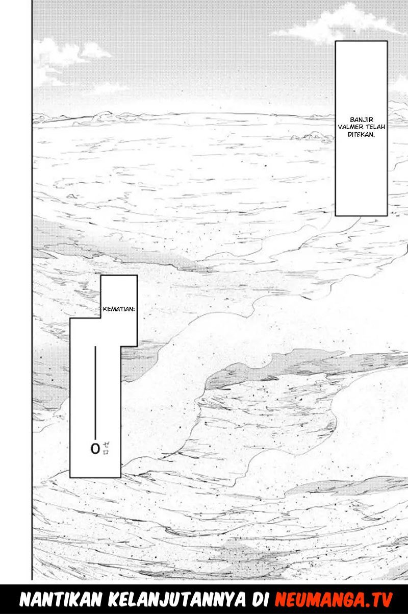 Chapter 56 - halaman 25