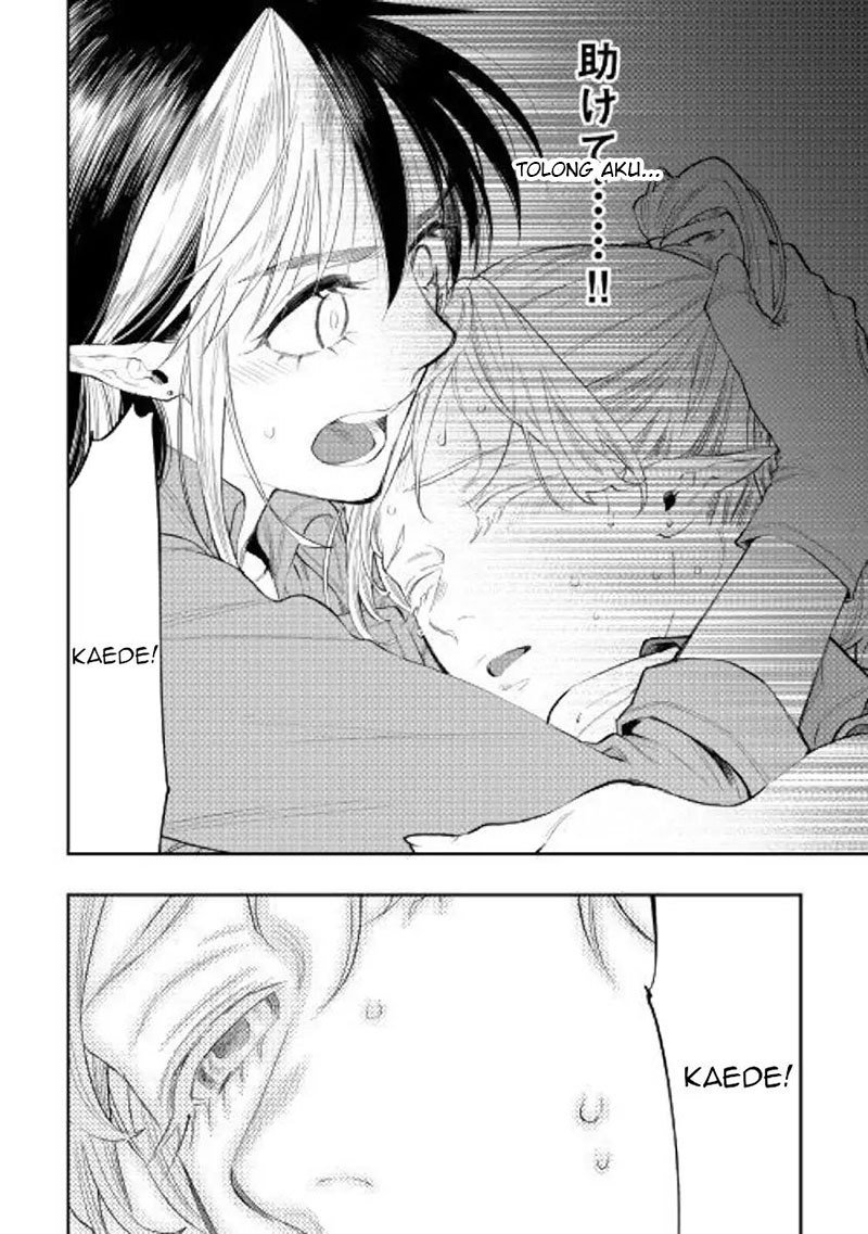 Chapter 56 - halaman 4