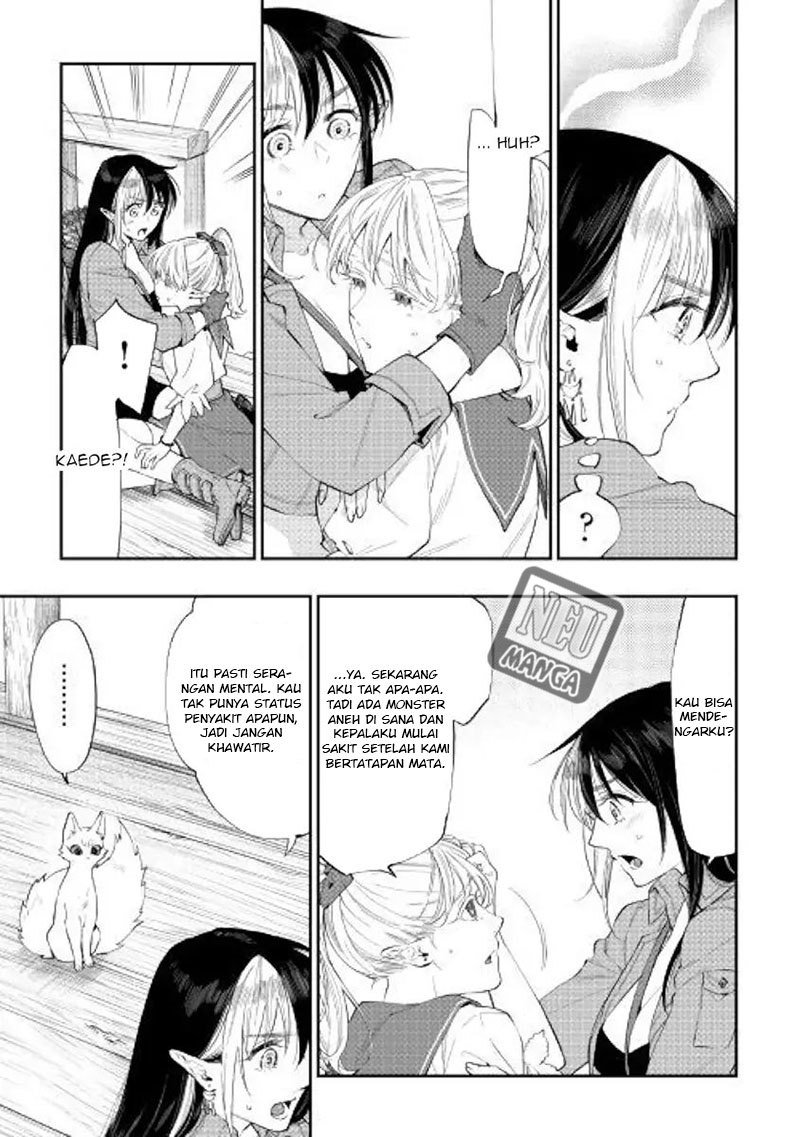 Chapter 56 - halaman 5