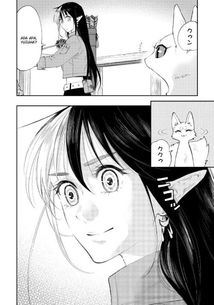 Chapter 56 - halaman 8