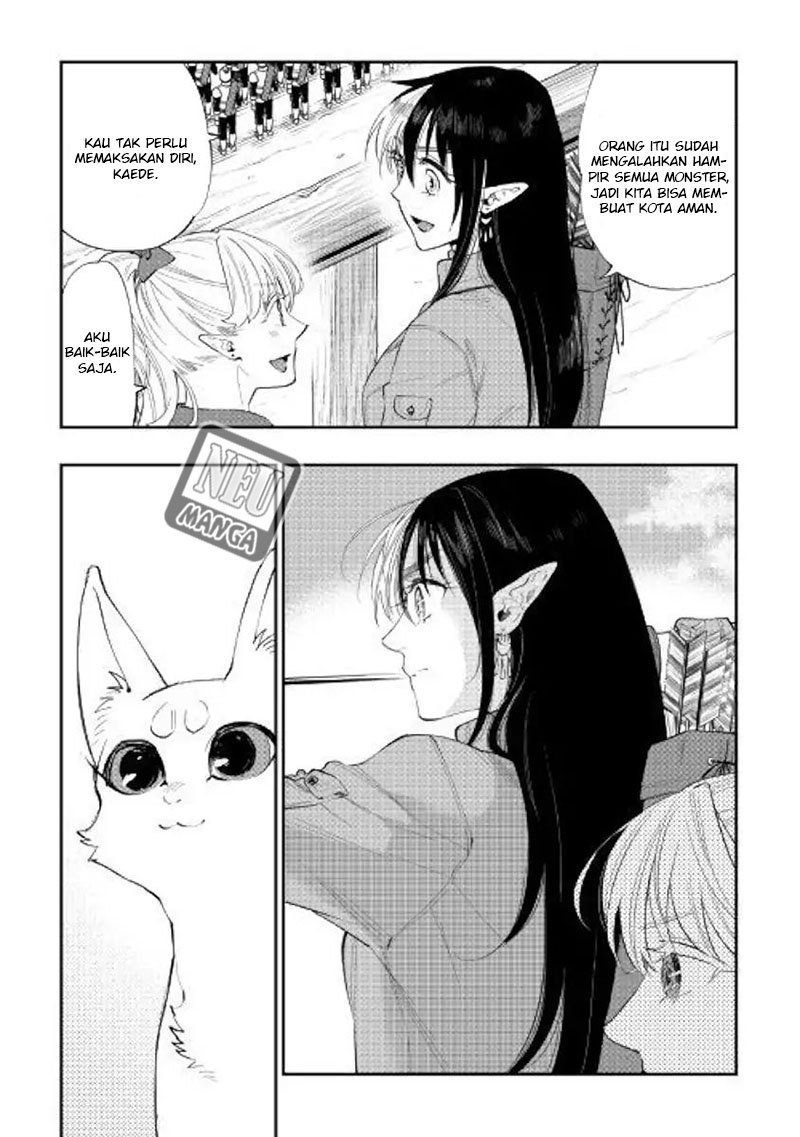 Chapter 56 - halaman 9