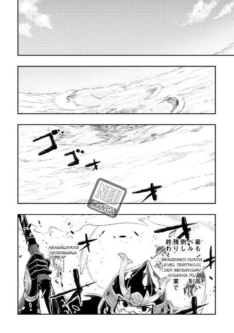 Chapter 56 - halaman 10
