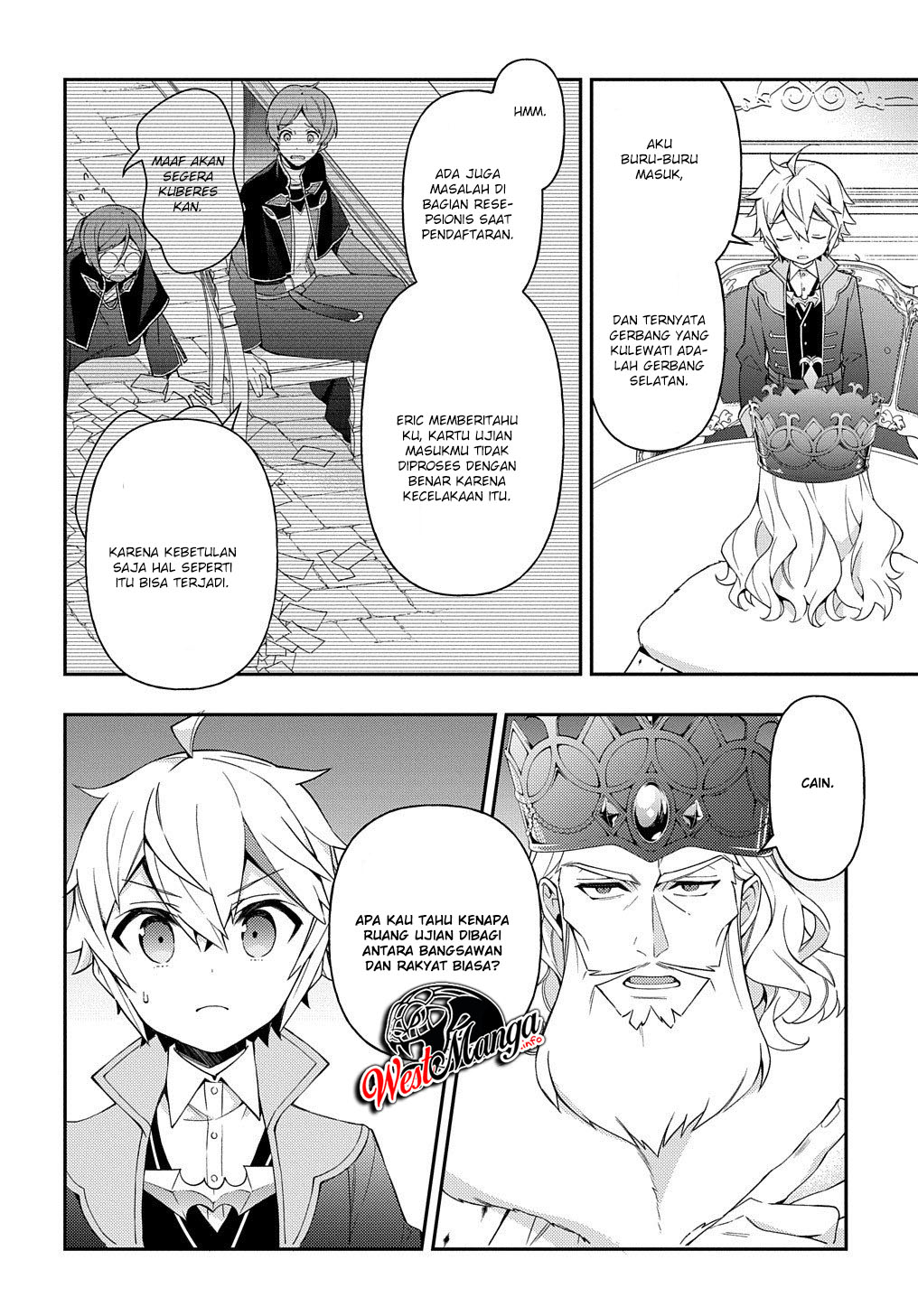 Chapter 22 - halaman 11