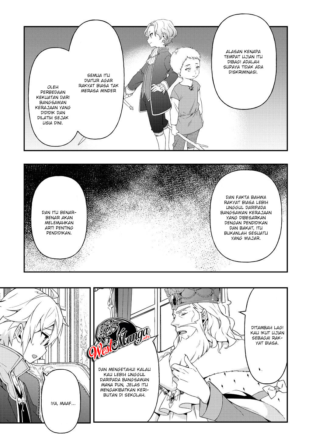 Chapter 22 - halaman 12