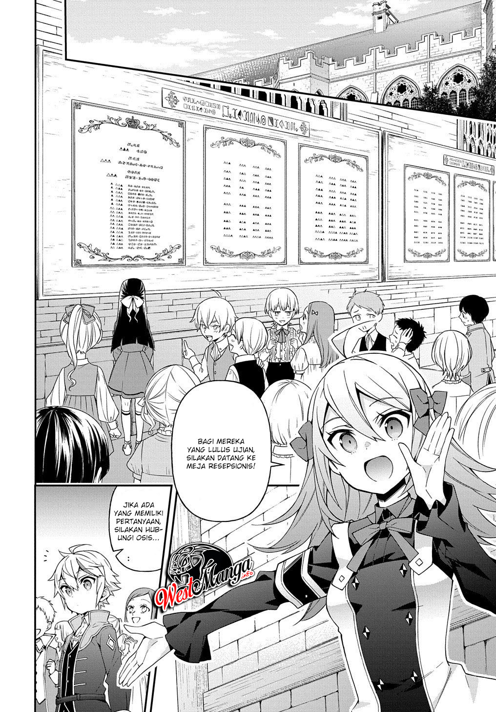 Chapter 22 - halaman 13