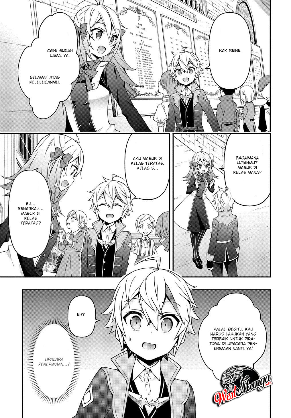 Chapter 22 - halaman 14