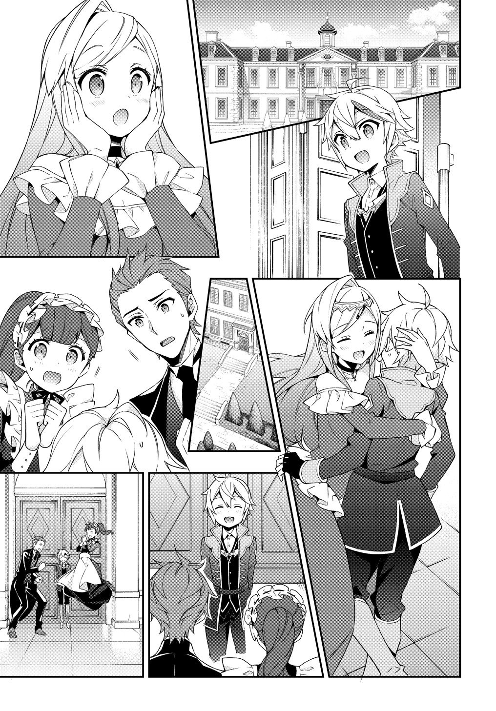 Chapter 22 - halaman 16