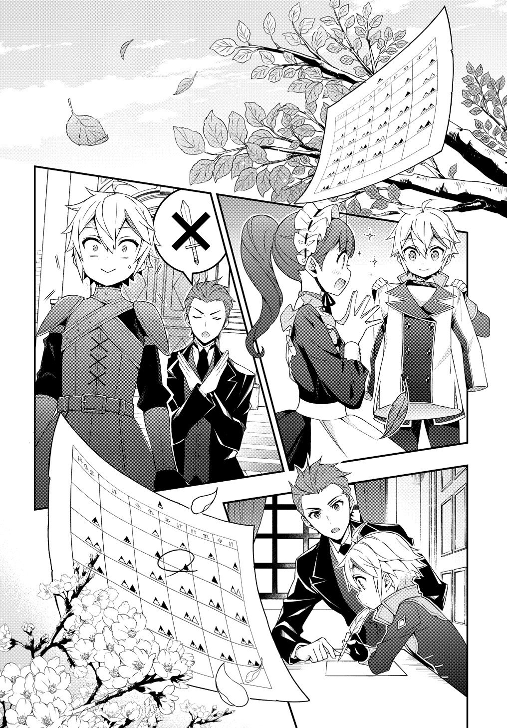 Chapter 22 - halaman 18