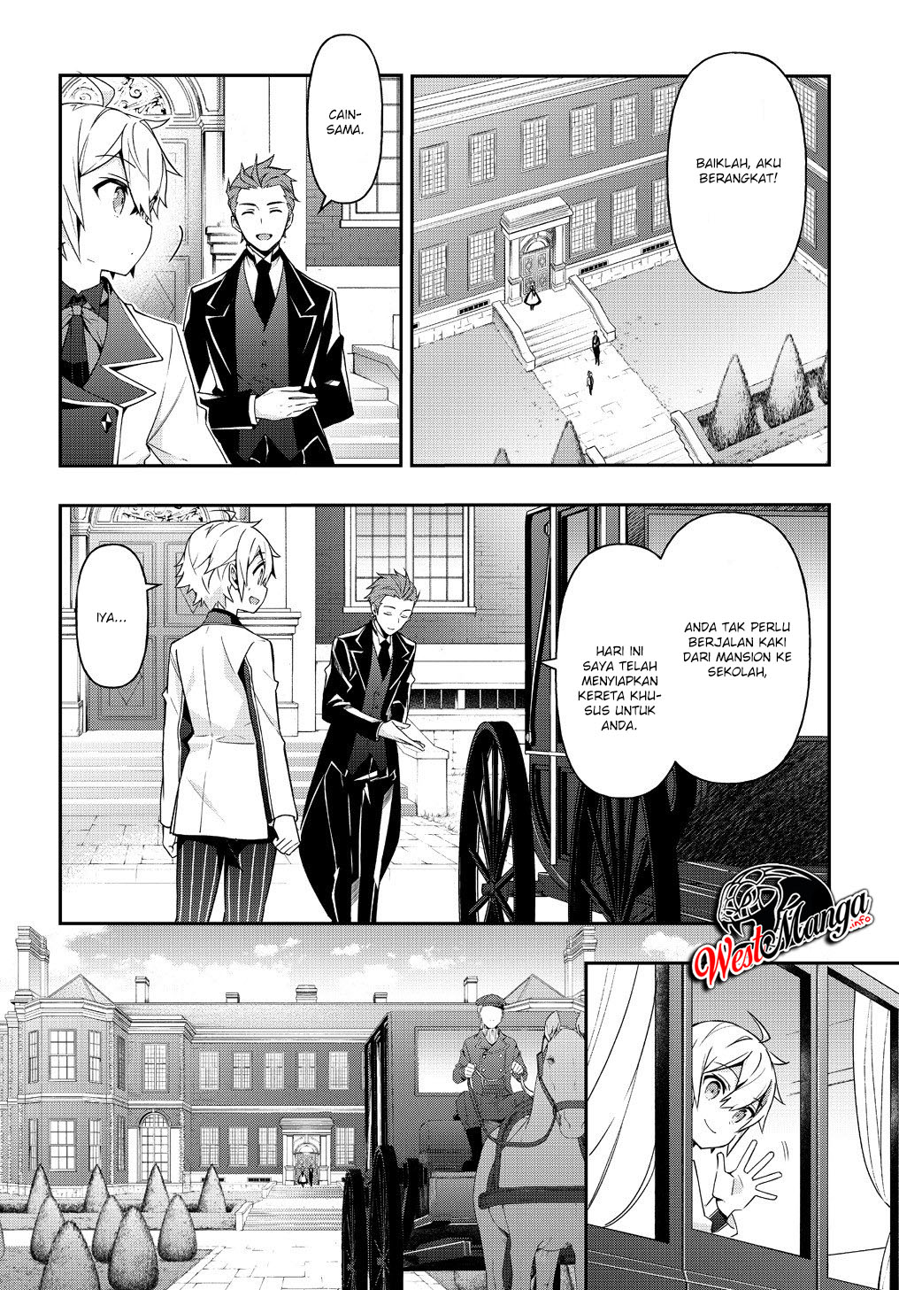 Chapter 22 - halaman 20