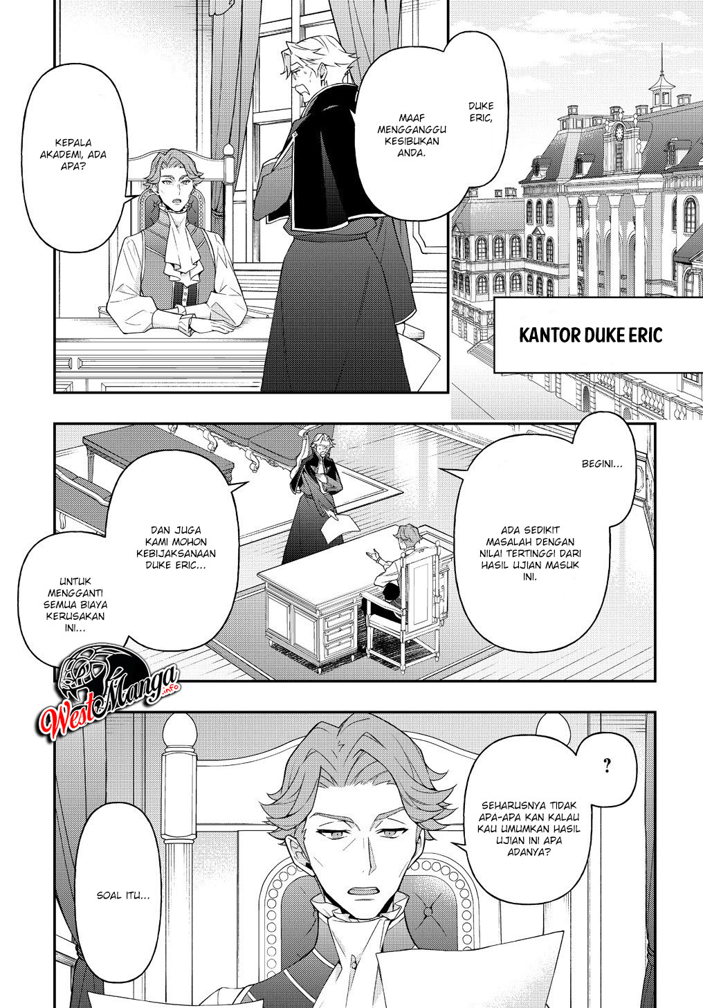 Chapter 22 - halaman 3