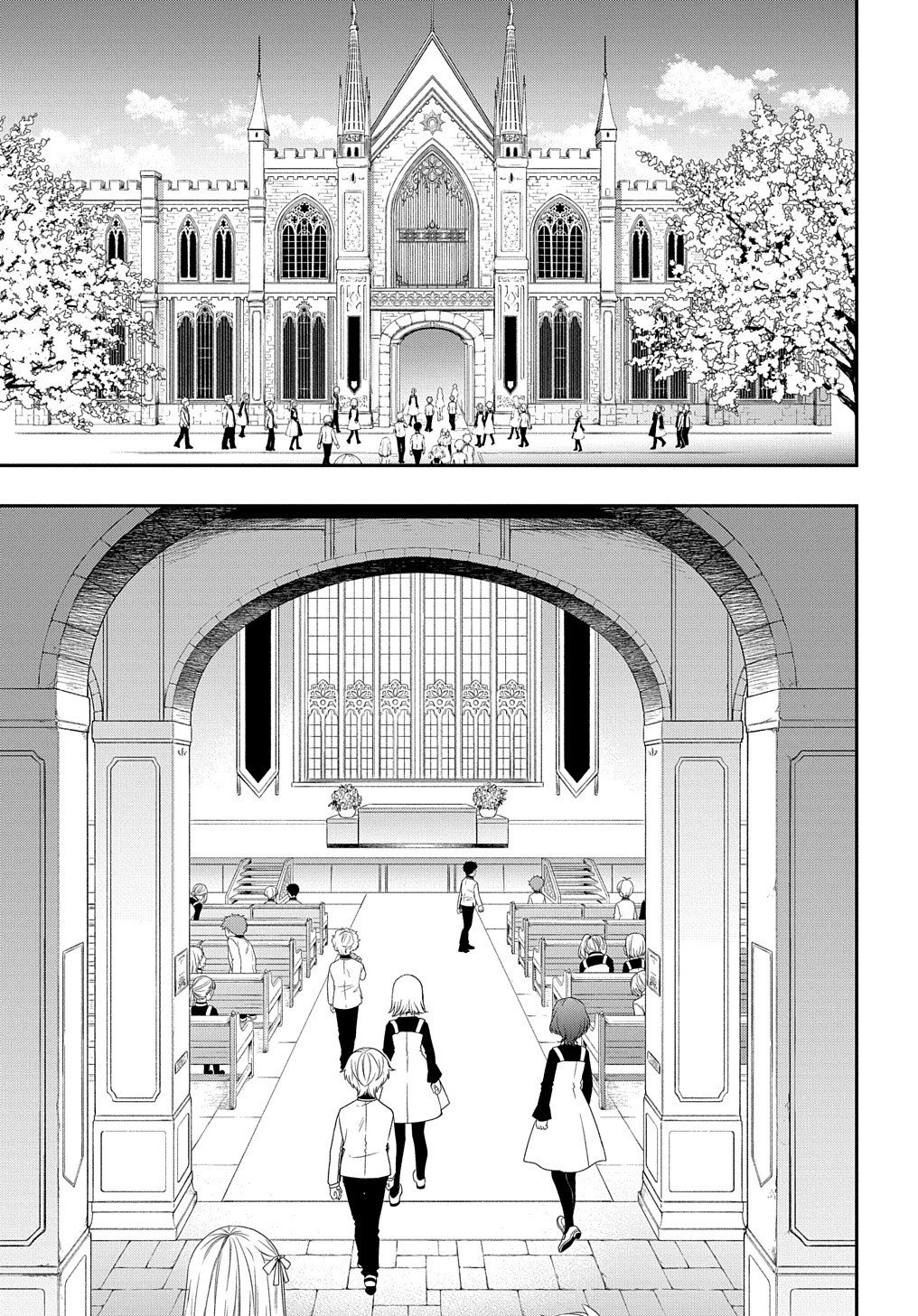 Chapter 22 - halaman 21
