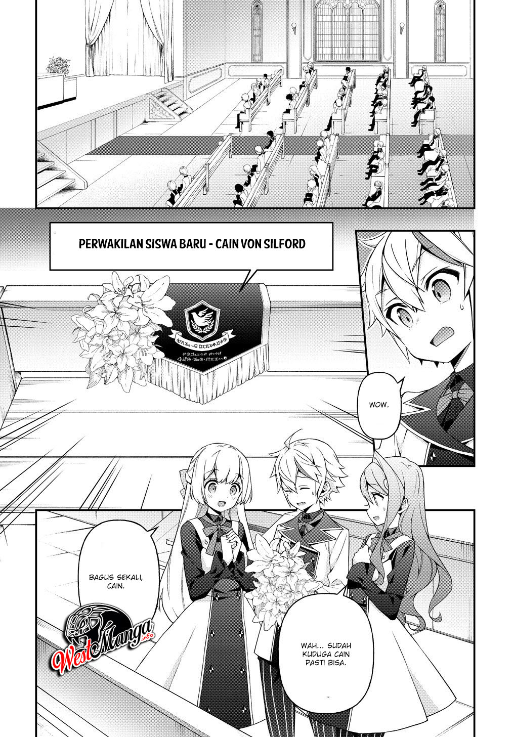 Chapter 22 - halaman 24