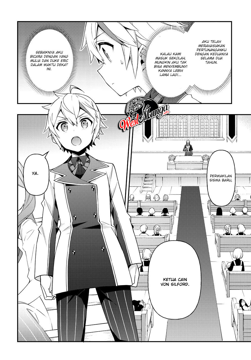Chapter 22 - halaman 26