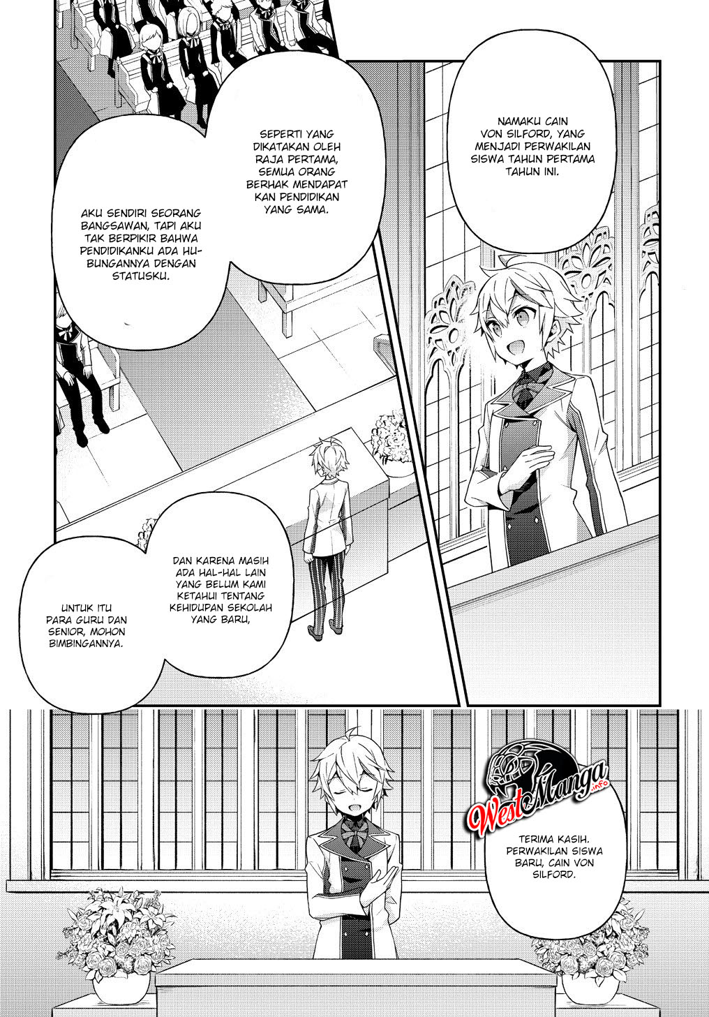 Chapter 22 - halaman 27