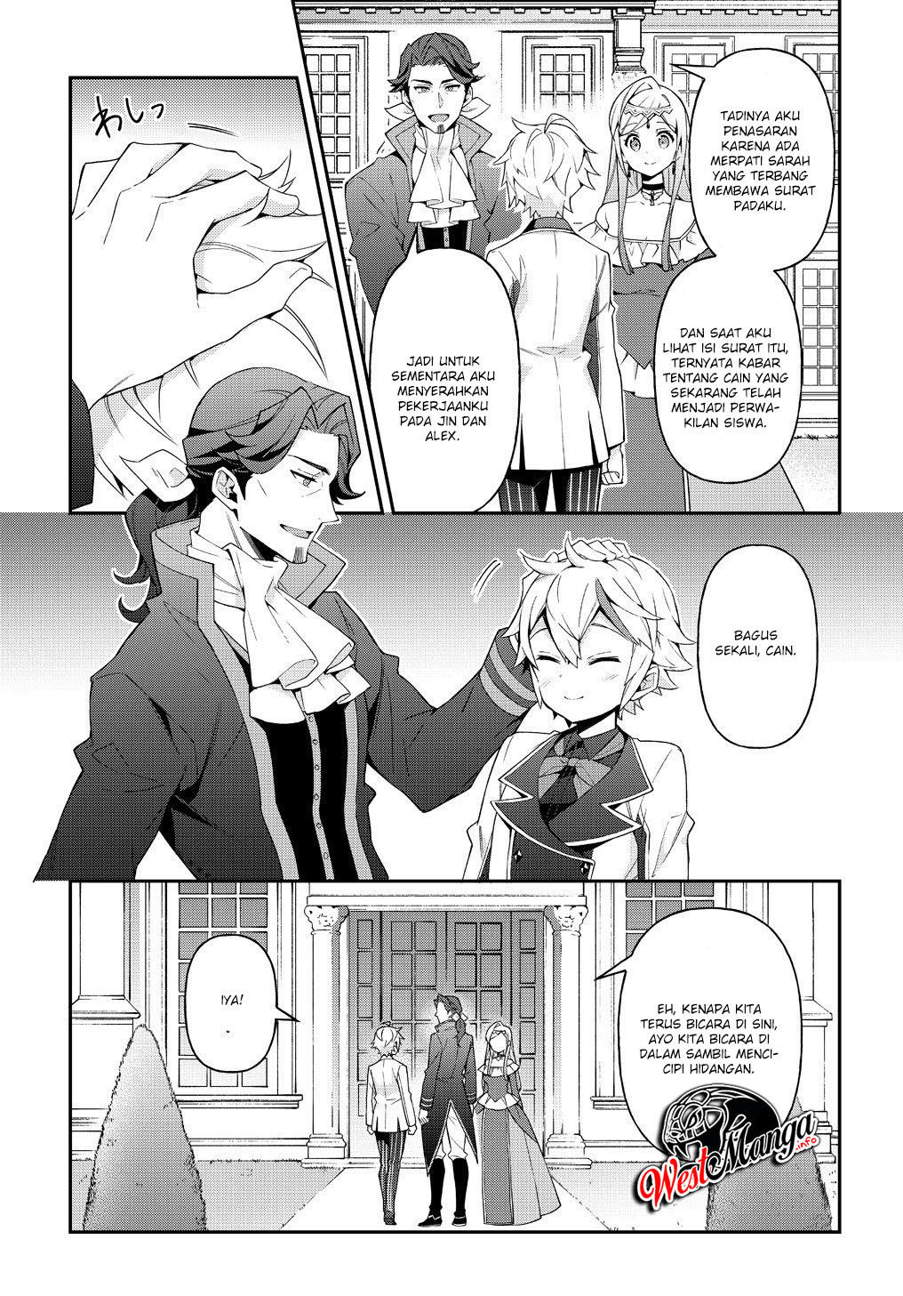 Chapter 22 - halaman 31