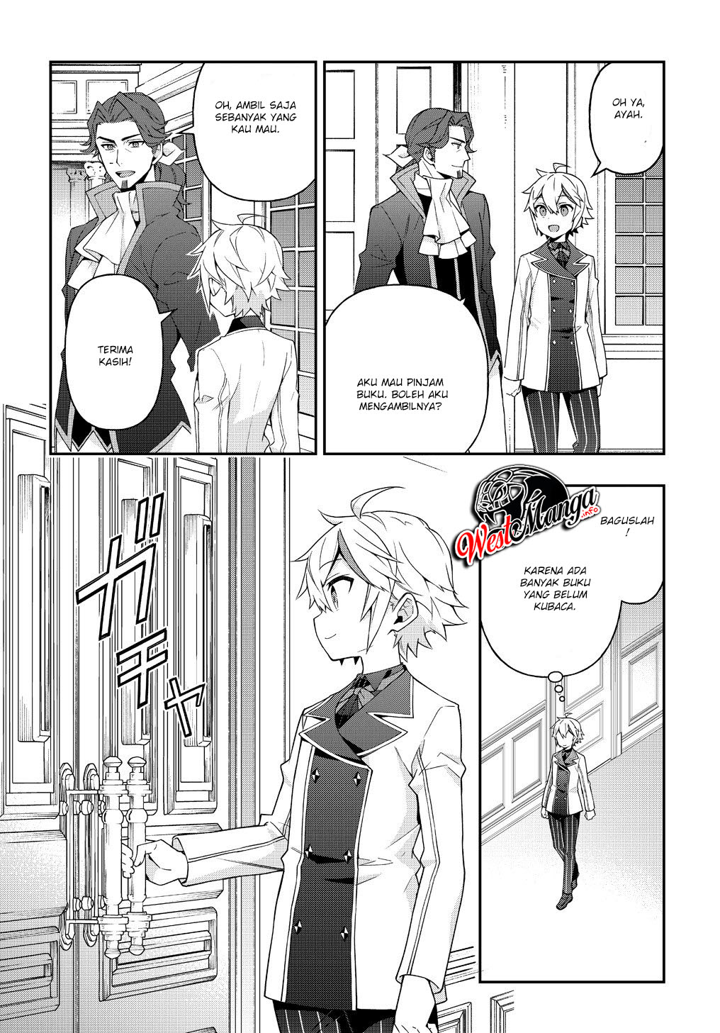 Chapter 22 - halaman 32